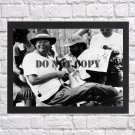Stephen King Director Autographed Signed Photo Poster 1 mo1310 A4 8.3x11.7""