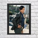 Regina King Autographed Signed Photo Poster mo1267 A4 8.3x11.7""