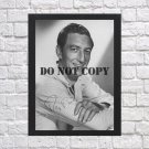 Ray Bolger Autographed Signed Photo Poster mo1265 A4 8.3x11.7""