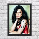 Rachel Weisz Autographed Signed Photo Poster mo1261 A4 8.3x11.7""