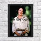 Meryl Streep Autographed Signed Photo Poster 4 mo1210 A4 8.3x11.7""