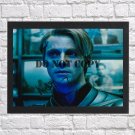 Matthew Goode Watchmen Autographed Signed Photo Poster mo1204 A4 8.3x11.7""