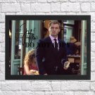 Jude Law Autographed Signed Photo Poster 1 mo1156 A4 8.3x11.7""
