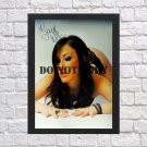 Jennifer White Adult Autographed Signed Photo Poster mo1140 A4 8.3x11.7""