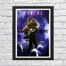 Aliens Cast Autographed Signed Print Photo Poster 2 mo1053 A4 8.3x11.7""