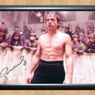 Robert Downey Jr Sherlock Signed Autographed Photo Poster 2 tv916 A4 8.3x11.7""
