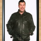 Paddy Houlihan Mrs Brown's Boys Signed Autographed Photo Poster tv894 A4 8.3x11.7""