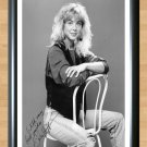 Erika Hoffman Only Fools and Horses Signed Autographed Photo Poster tv598 A4 8.3x11.7""