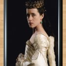 Claire Foy The Crown Signed Autographed Photo Poster 2 tv557 A4 8.3x11.7""