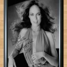 Catherine Bach The Dukes of Hazzard Signed Autographed Photo Poster 7 tv548 A4 8.3x11.7""