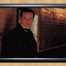 Andrew Scott Sherlock Holmes Signed Autographed Photo Poster 2 tv520 A4 8.3x11.7""