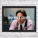Gary Cole Signed Autographed Photo Poster mo1691 A3 11.7x16.5""