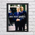 Anthony Head Little Britain Signed Autographed Photo Poster mo1584 A3 11.7x16.5""
