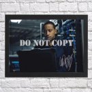 Ludacris Autographed Signed Print Photo Poster mo1519 A3 11.7x16.5""