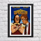 Superstar Molly Shannon Will Ferrell Autographed Signed Photo Poster mo1317 A3 11.7x16.5""