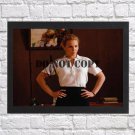 Noomi Rapace Autographed Signed Photo Poster 7 mo1244 A3 11.7x16.5""