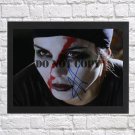 Noomi Rapace Autographed Signed Photo Poster 5 mo1242 A3 11.7x16.5""