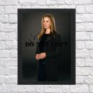 Mira Sorvino Autographed Signed Photo Poster 2 mo1225 A3 11.7x16.5""