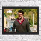 Matthew Goode Leap Year Autographed Signed Photo Poster mo1203 A3 11.7x16.5""