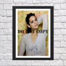 Marion Cotillard Autographed Signed Photo Poster 1 mo1193 A3 11.7x16.5""