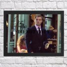 Jude Law Autographed Signed Photo Poster 1 mo1156 A3 11.7x16.5""