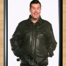 Paddy Houlihan Mrs Brown's Boys Signed Autographed Photo Poster tv894 A3 11.7x16.5""