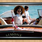 Claire Foy The Crown Signed Autographed Photo Poster 1 tv556 A3 11.7x16.5""