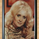 Laurette Spang-McCook Battlestar Galactica BSG Signed Autographed Photo Poster tv540 A3 11.7x16.5""