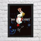 Louis Cardinals Signed Autographed Photo Poster 2 bas57 A2 16.5x23.4"