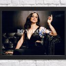 Kristen Bell Signed Autographed Photo Poster tv1016 A2 16.5x23.4"