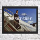 Jon Hamm Autographed Signed Print Photo Poster mo1425 A2 16.5x23.4"