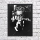 Al Pacino Autographed Signed Print Photo Poster mo1529 A2 16.5x23.4"