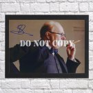 Gary Oldman Autographed Signed Print Photo Poster mo1527 A2 16.5x23.4"