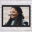 Tessa Thompson Creed Autographed Signed Photo Poster mo1326 A2 16.5x23.4"