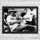 Stephen King Director Autographed Signed Photo Poster 1 mo1310 A2 16.5x23.4"