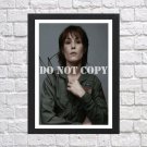 Noomi Rapace Autographed Signed Photo Poster 2 mo1239 A2 16.5x23.4"