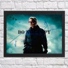 Jeremy Irons Autographed Signed Photo Poster mo1141 A2 16.5x23.4"