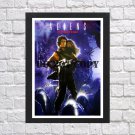 Aliens Cast Autographed Signed Print Photo Poster 2 mo1053 A2 16.5x23.4"