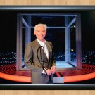 Philip Schofield TV Presenter Signed Autographed Photo Poster tv903 A2 16.5x23.4"