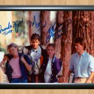 A Nightmare On Elm Street Cast Ronee Blakley Signed Autographed Photo Poster mo1046 A2 16.5x23.4"