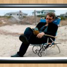 Greg Kinnear Little Miss Sunshine Signed Autographed Photo Poster Memorabilia mo1038 A2 16.5x23.4"