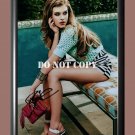Tiera Skovbye Riverdale Signed Autographed Photo Poster A4 8.3x11.7"" TV1439A4