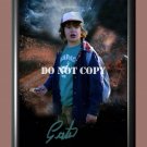 Gaten Matarazzo Stranger Things Signed Autographed Photo Poster A4 8.3x11.7"" TV1417A4