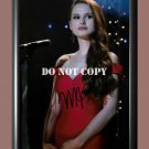 Madelaine Petsch Riverdale Signed Autographed Photo Poster A4 8.3x11.7"" TV1315A4