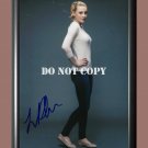 Lili Reinhart Riverdale Signed Autographed Photo Poster A4 8.3x11.7"" TV1306A4