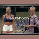 Drea De Matteo Sopranos Signed Autographed Photo Poster A4 8.3x11.7"" TV1202A4
