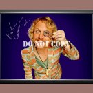 Keith Lemon Signed Autographed Photo Poster A4 8.3x11.7"" TV1128A4