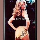 Susan Anton Signed Autographed Photo Poster A3 11.7x16.5"" TV1423A3