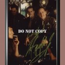 Richard Speight Jr Band of Brothers Signed Autographed Photo Poster A3 11.7x16.5"" TV1345A3