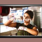 Priyanka Chopra Signed Autographed Photo Poster A3 11.7x16.5"" TV1342A3